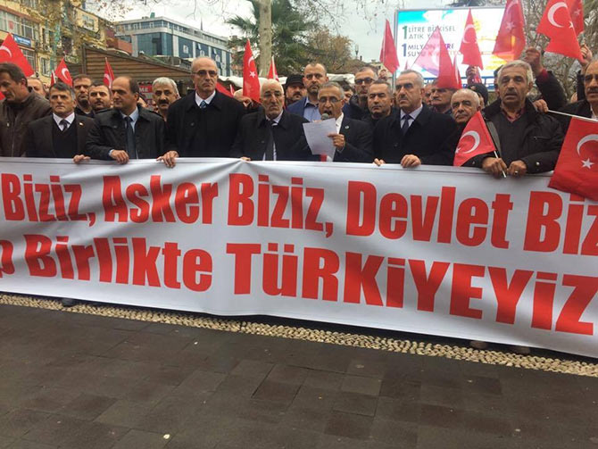 muhtar1-004.jpg muhtar1-004.jpg