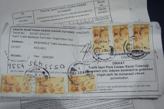 muhtar1.20130410013536.jpg muhtar1.20130410013536.jpg