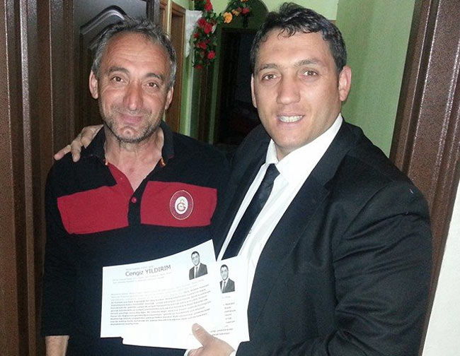 muhtar1.20140328234607.jpg muhtar1.20140328234607.jpg