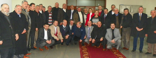 muhtar1.jpg muhtar1.jpg