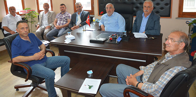 muhtar2-001.jpg muhtar2-001.jpg