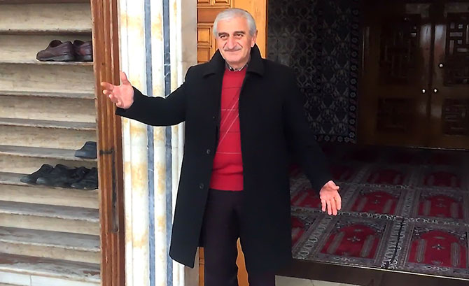 muhtar2-004.jpg muhtar2-004.jpg