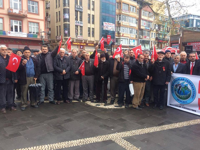 muhtar2-005.jpg muhtar2-005.jpg