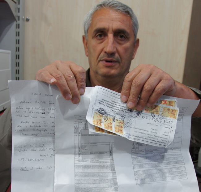 muhtar2.20130410013518.jpg muhtar2.20130410013518.jpg