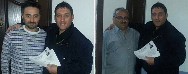 muhtar2.20140328234630.jpg muhtar2.20140328234630.jpg