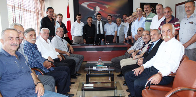 muhtar2.20140912231218.jpg muhtar2.20140912231218.jpg