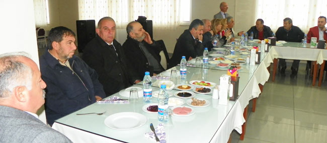 muhtar2.jpg muhtar2.jpg