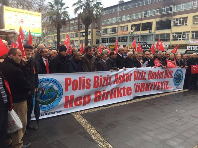 muhtar3-004.jpg muhtar3-004.jpg