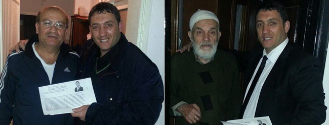 muhtar3.20140328234705.jpg muhtar3.20140328234705.jpg