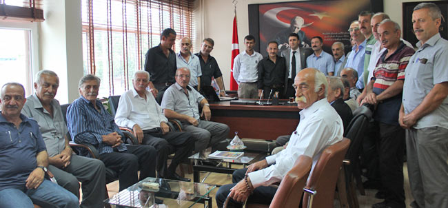 muhtar3.20140912231259.jpg muhtar3.20140912231259.jpg