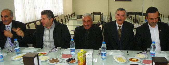 muhtar3.jpg muhtar3.jpg