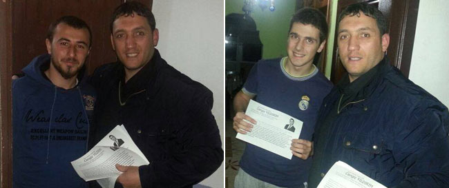 muhtar4.20140328234727.jpg muhtar4.20140328234727.jpg