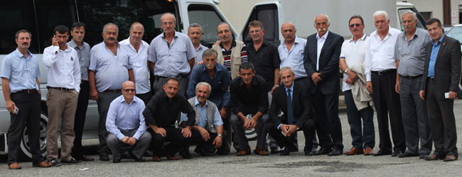 muhtar4.20140912231321.jpg muhtar4.20140912231321.jpg