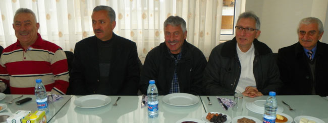 muhtar4.jpg muhtar4.jpg