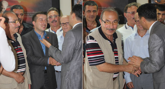 muhtar5.20140912231235.jpg muhtar5.20140912231235.jpg