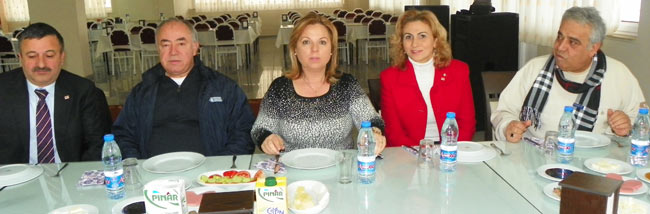 muhtar5.jpg muhtar5.jpg