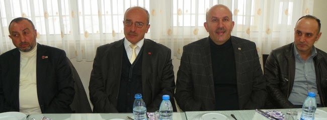 muhtar6.jpg muhtar6.jpg