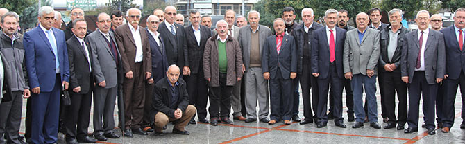 muhtarlar-002.jpg muhtarlar-002.jpg