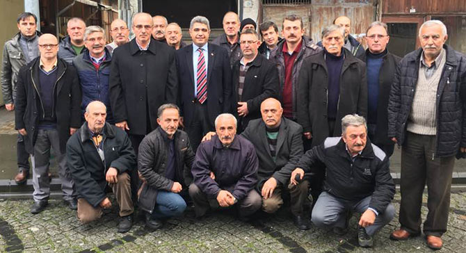 muhtarlar-003.jpg muhtarlar-003.jpg