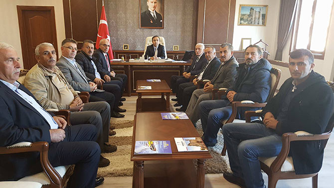 muhtarlar-004.jpg muhtarlar-004.jpg