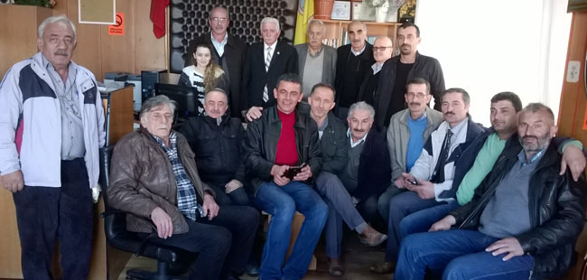 muhtarlar.20141225225532.jpg muhtarlar.20141225225532.jpg