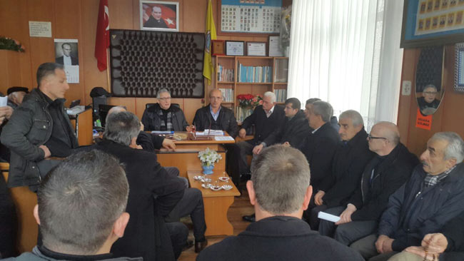 muhtarlar.20150214144411.jpg muhtarlar.20150214144411.jpg