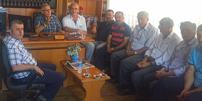 muhtarlar1-002.jpg muhtarlar1-002.jpg