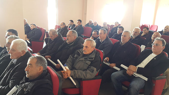 muhtarlar1-003.jpg muhtarlar1-003.jpg