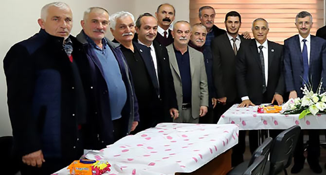 muhtarlar1-005.jpg muhtarlar1-005.jpg