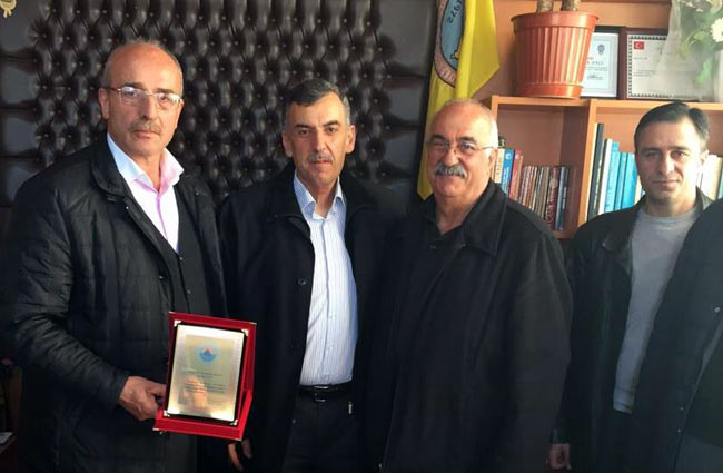 muhtarlar1.20150206211231.jpg muhtarlar1.20150206211231.jpg