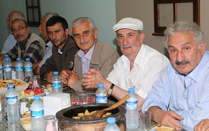 muhtarlar2-001.jpg muhtarlar2-001.jpg