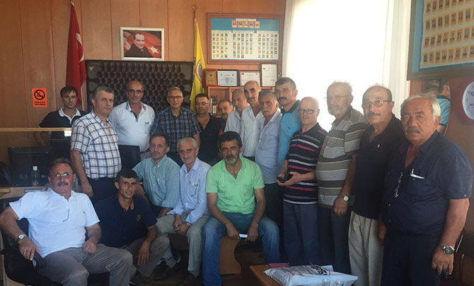 muhtarlar2-002.jpg muhtarlar2-002.jpg