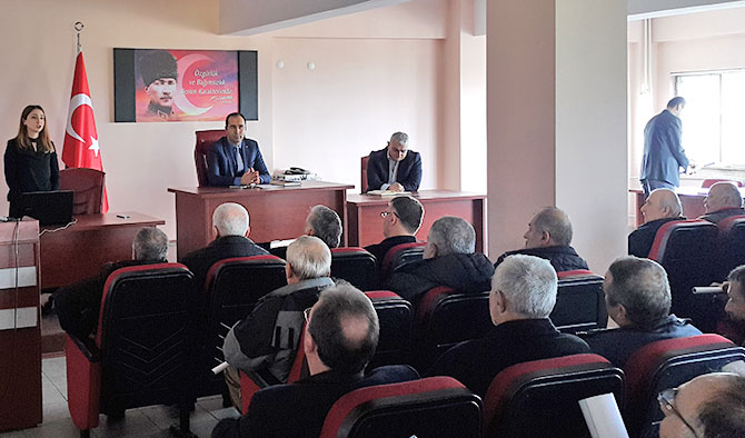 muhtarlar2-003.jpg muhtarlar2-003.jpg