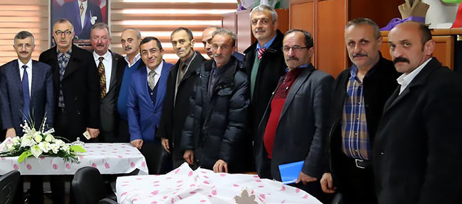 muhtarlar2-005.jpg muhtarlar2-005.jpg