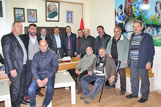 muhtarlar2.20141215214202.jpg muhtarlar2.20141215214202.jpg