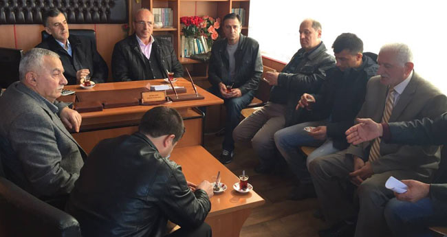 muhtarlar2.20150206211214.jpg muhtarlar2.20150206211214.jpg