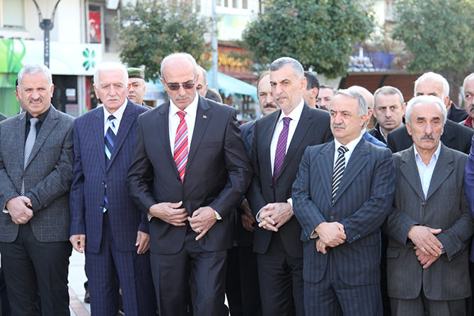 muhtarlar3-002.jpg muhtarlar3-002.jpg