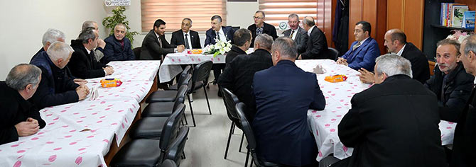 muhtarlar3-003.jpg muhtarlar3-003.jpg