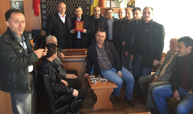 muhtarlar3.20150206211312.jpg muhtarlar3.20150206211312.jpg