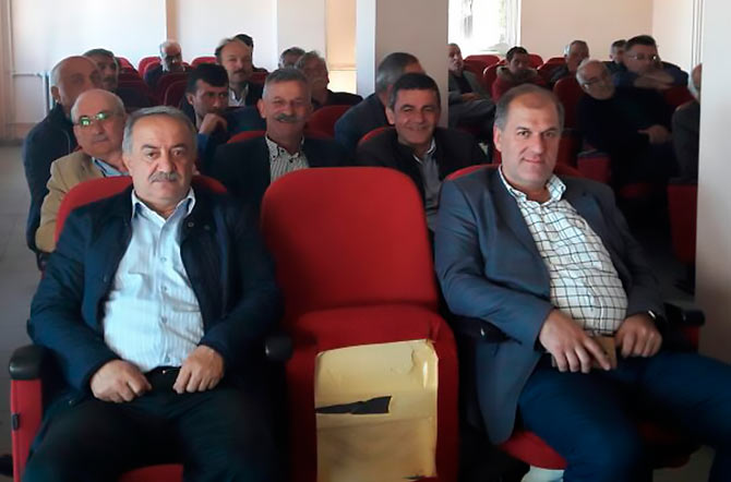 muhtarlar5-001.jpg muhtarlar5-001.jpg