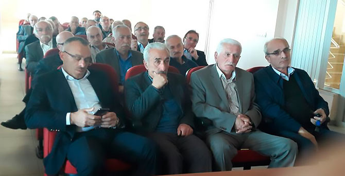 muhtarlar6-001.jpg muhtarlar6-001.jpg