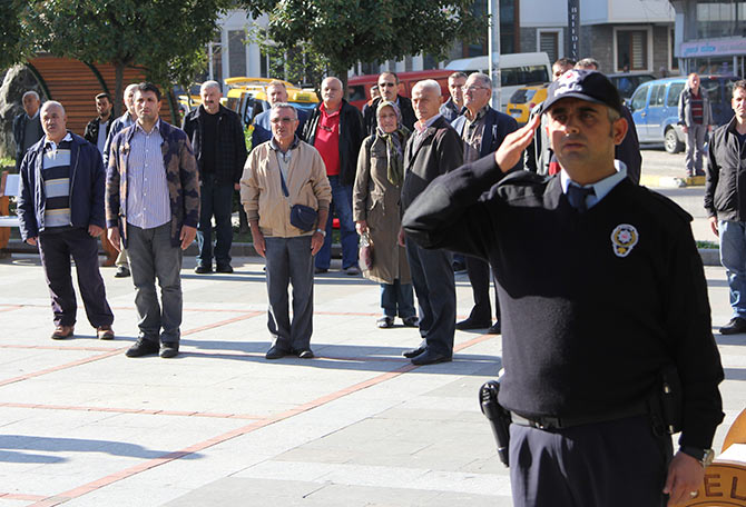 muhtarlar6-002.jpg muhtarlar6-002.jpg