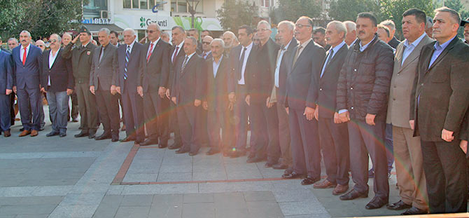 muhtarlar7-001.jpg muhtarlar7-001.jpg