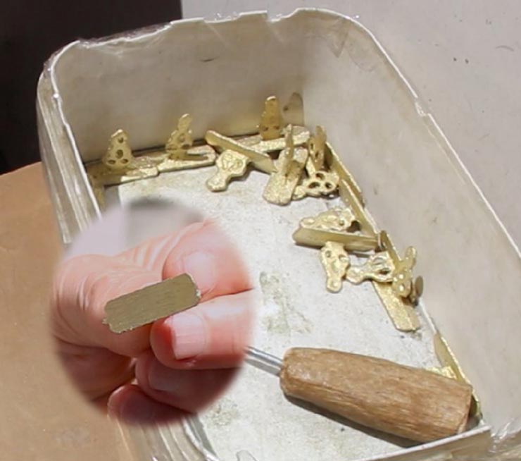 muhur3.jpg