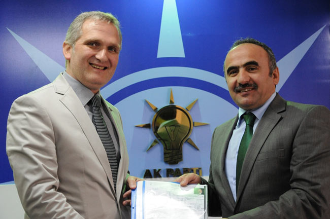 mumtaz+si...jpg mumtaz+si...jpg