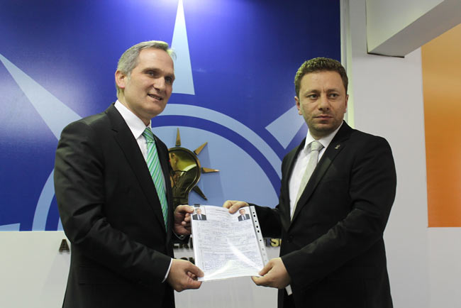 mumtaz.jpg mumtaz.jpg