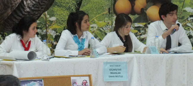 munazara1.jpg munazara1.jpg