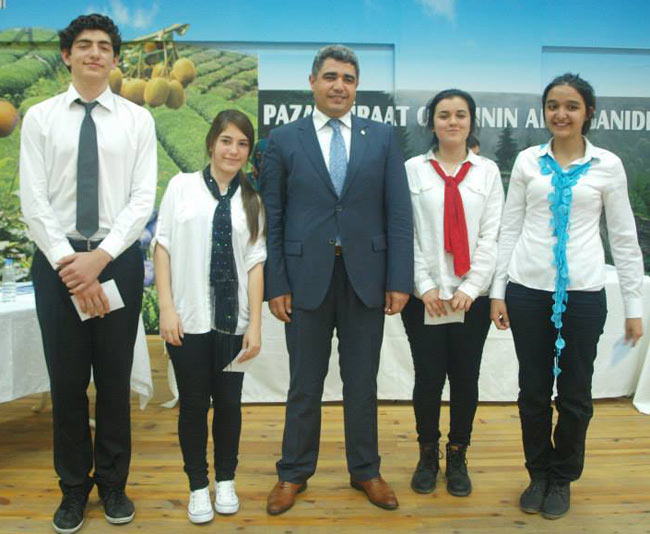 munazara3.jpg munazara3.jpg