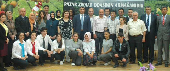 munazara4.jpg munazara4.jpg