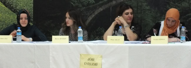 munazara5.jpg munazara5.jpg